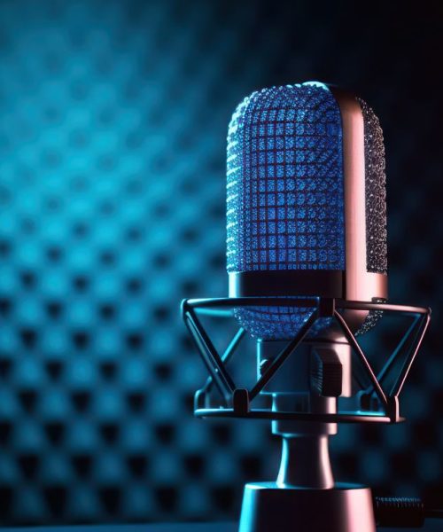 Plan. Record. Engage.